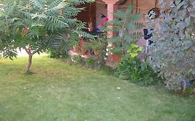 Casa Rural Arturo I